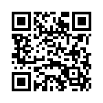 MNR14ERAPJ110 QRCode