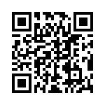 MNR14ERAPJ111 QRCode