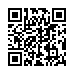 MNR14ERAPJ131 QRCode