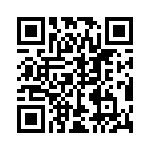 MNR14ERAPJ153 QRCode