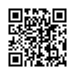 MNR14ERAPJ201 QRCode