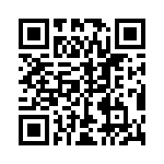 MNR14ERAPJ204 QRCode