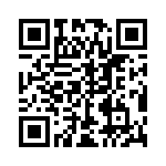 MNR14ERAPJ220 QRCode