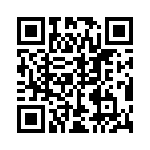 MNR14ERAPJ224 QRCode