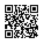 MNR14ERAPJ271 QRCode