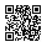 MNR14ERAPJ272 QRCode