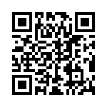 MNR14ERAPJ2R2 QRCode