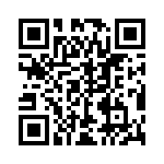 MNR14ERAPJ303 QRCode