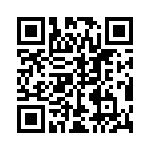 MNR14ERAPJ360 QRCode