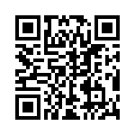 MNR14ERAPJ430 QRCode