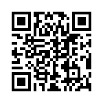 MNR14ERAPJ472 QRCode