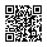 MNR14ERAPJ561 QRCode