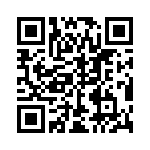 MNR14ERAPJ563 QRCode