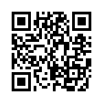 MNR14ERAPJ564 QRCode