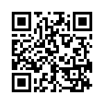 MNR14ERAPJ682 QRCode