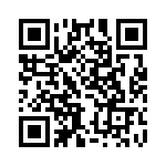 MNR14ERAPJ823 QRCode