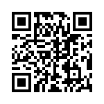 MNR14ERAPJ824 QRCode