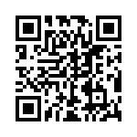 MNR15E0RPJ103 QRCode