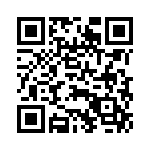 MNR15E0RPJ301 QRCode