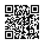 MNR15E0RPJ471 QRCode