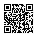 MNR15E0RPJ822 QRCode