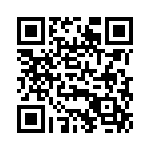 MNR15ERRPJ101 QRCode