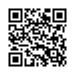 MNR15ERRPJ102 QRCode