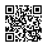 MNR15ERRPJ103 QRCode