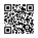 MNR15ERRPJ104 QRCode