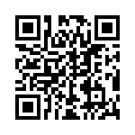 MNR15ERRPJ332 QRCode