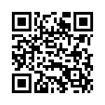 MNR15ERRPJ471 QRCode