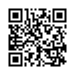 MNR15ERRPJ560 QRCode