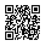 MNR15ERRPJ681 QRCode