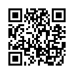 MNR18E0APJ102 QRCode