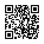 MNR18E0APJ104 QRCode