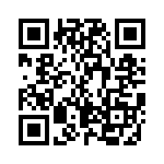 MNR18E0APJ122 QRCode