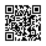 MNR18E0APJ150 QRCode