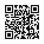 MNR18E0APJ200 QRCode