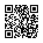 MNR18E0APJ203 QRCode