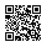 MNR18E0APJ241 QRCode