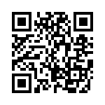 MNR18E0APJ390 QRCode