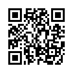 MNR18E0APJ471 QRCode