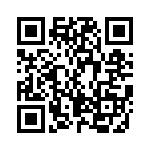 MNR18E0APJ472 QRCode