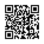 MNR18E0APJ473 QRCode