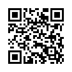 MNR18E0APJ620 QRCode