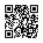 MNR18E0APJ821 QRCode