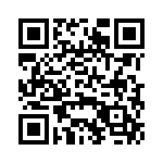 MNR18ERAPJ102 QRCode