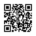 MNR18ERAPJ105 QRCode