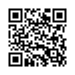 MNR18ERAPJ120 QRCode