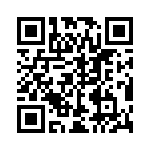 MNR18ERAPJ121 QRCode